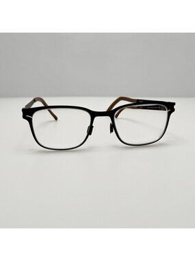 Mykita Eyeglasses Eye Glasses Frames Janek No 1 Col 149 50-20-140